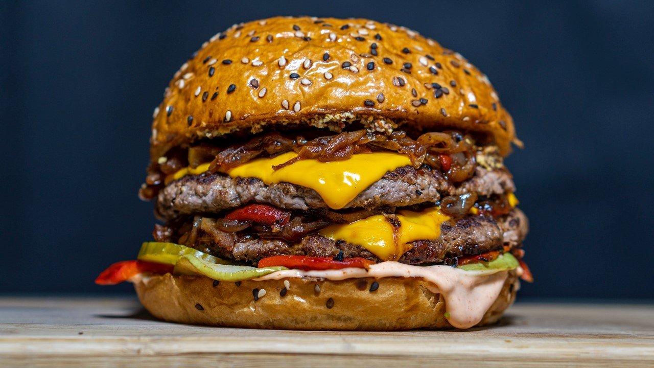 hamburguesas 1