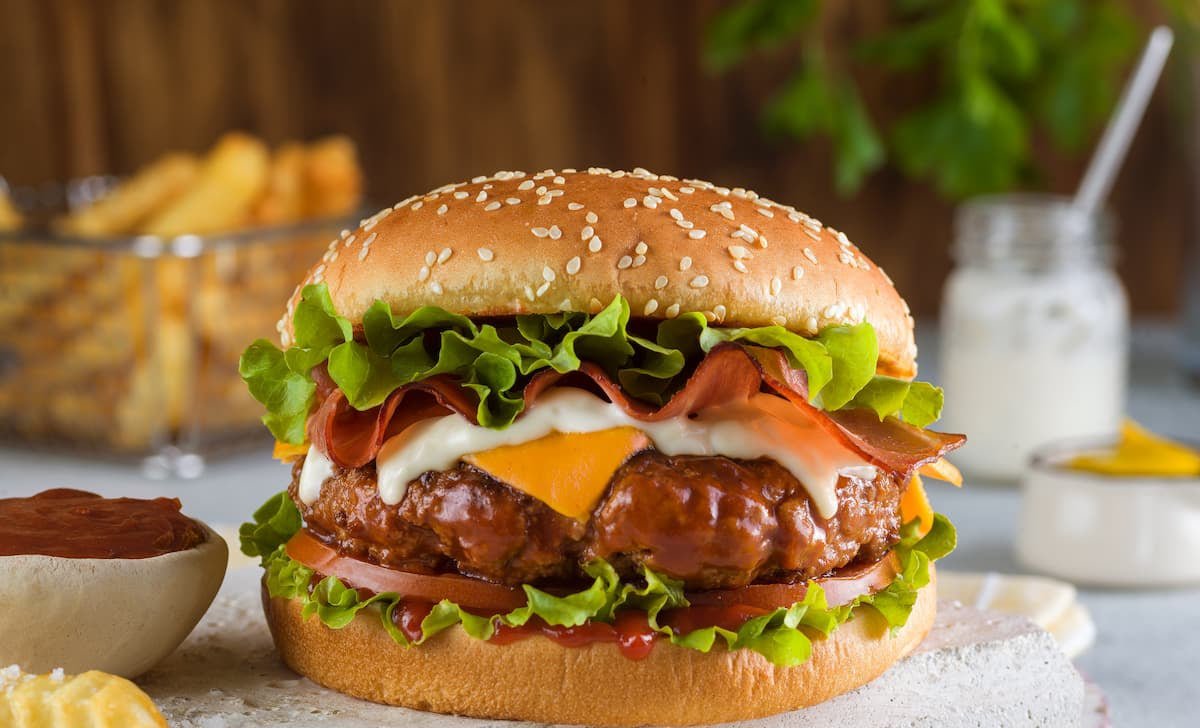 hamburguesas 2