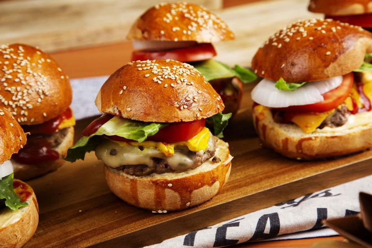 hamburguesas 3