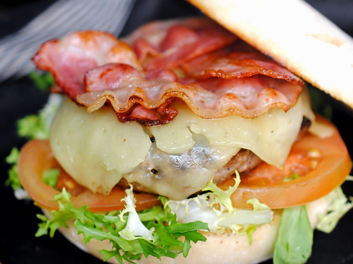 hamburguesas 4