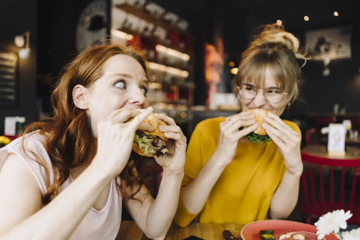 hamburguesas 6