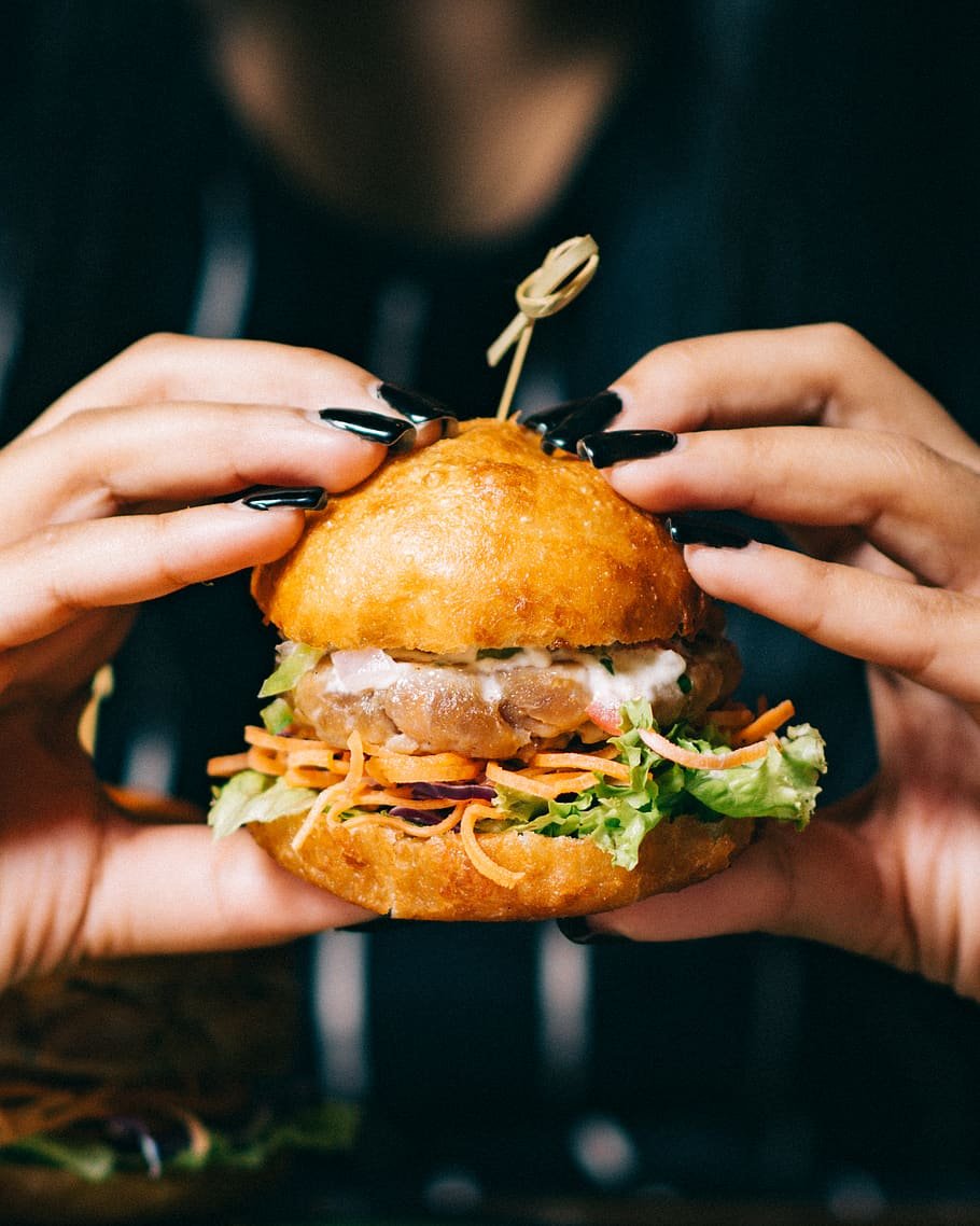 hamburguesas 8